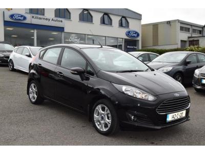 Photo for ad 1786075