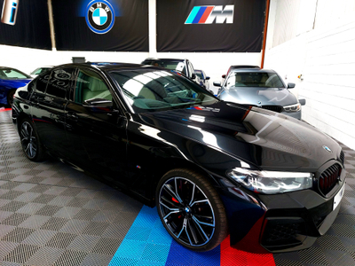 Imagine pentru ID 3378318