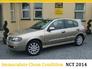 Photo for ad 937738