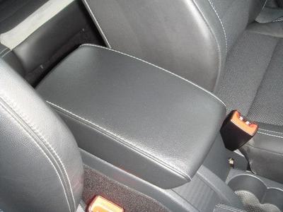 Imagine pentru ID 1697972