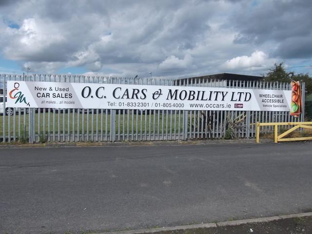 Imagine pentru ID 1561457