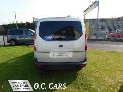 Photo for ad 1708826