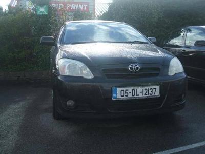 Imagine pentru ID 1530088