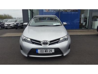 Photo for ad 1731997