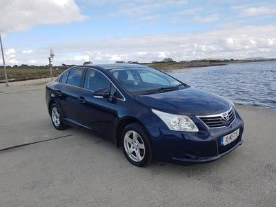 Photo for ad 1850220