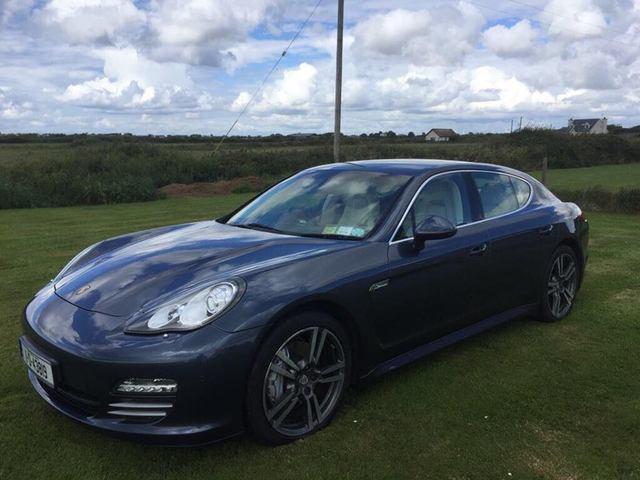 Imagine pentru ID 1827707