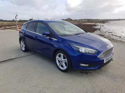 Photo for ad 1871286