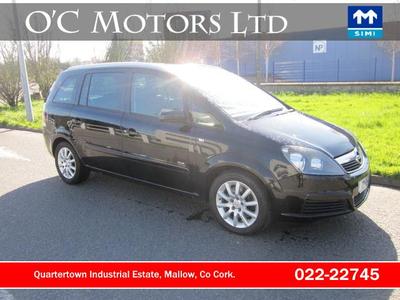 Photo for ad ref: 1722114