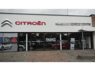 Imagine pentru ID 1822264