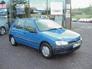Photo for ad 895112