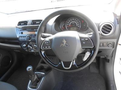 Photo for ad 1475671