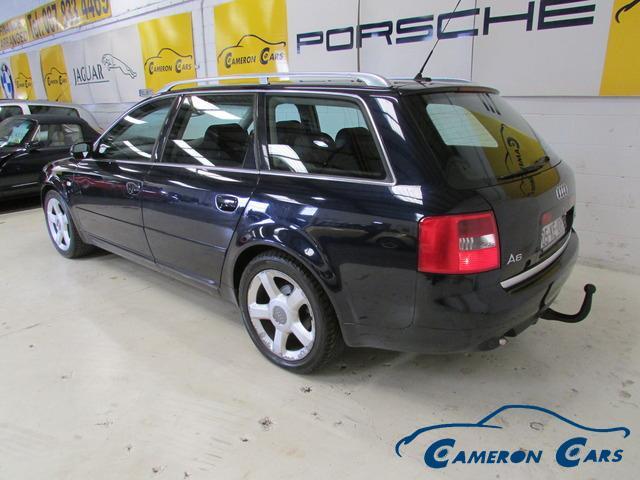 Imagine pentru ID 1875031