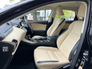 2015 Lexus NX 300 h SOLD
