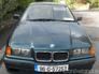 Photo for ad 933382