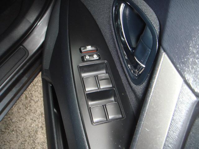 Imagine pentru ID 1879811