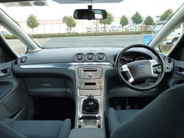 Imagine pentru ID 1844972