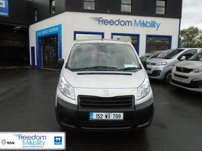 Photo for ad 1830060