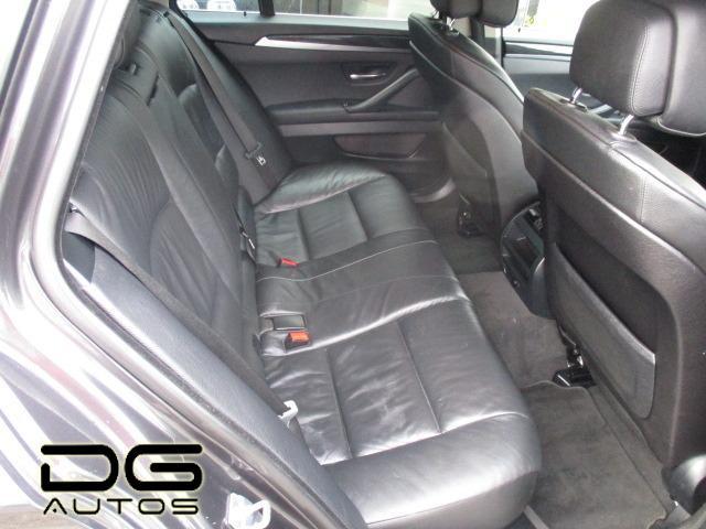 Imagine pentru ID 1694620