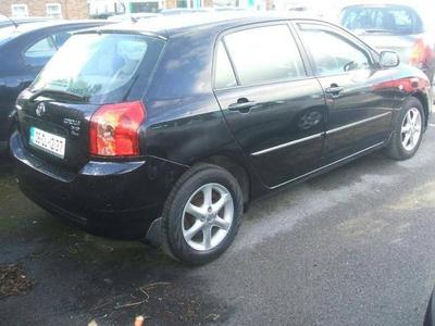 Imagine pentru ID 1530088