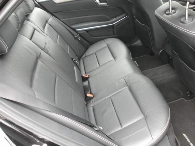 Imagine pentru ID 1821019