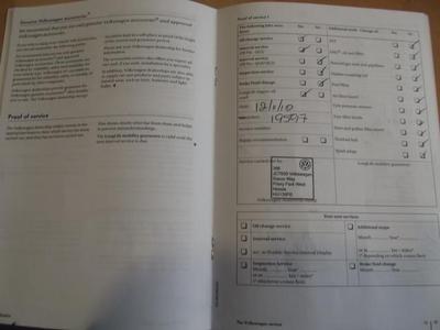 Imagine pentru ID 1669837