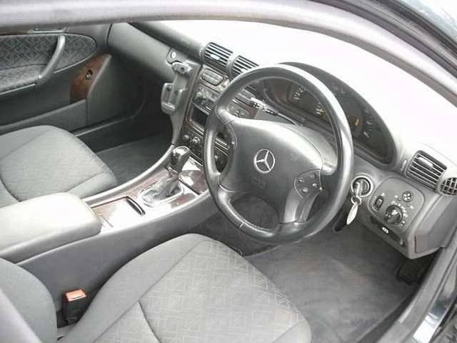 Imagine pentru ID 1315065