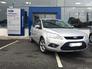 2011 Ford Focus 1.6 TDCI STYLE 90PS