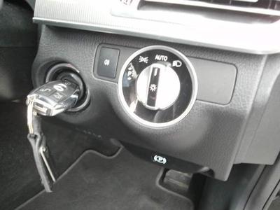 Imagine pentru ID 1821019