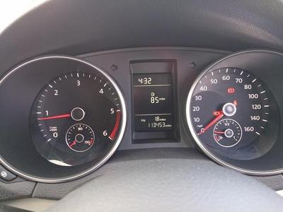 Photo for ad 1059720