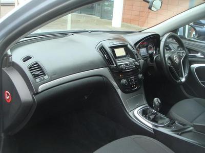 Photo for ad 1872022