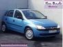 Photo for ad 916763