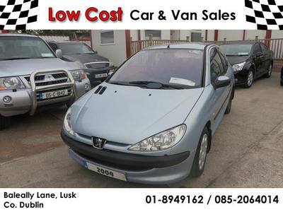 Photo for ad ref: 1331285