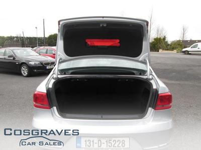 Photo for ad 1457746