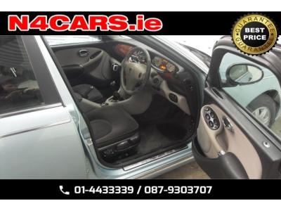 Imagine pentru ID 1194218