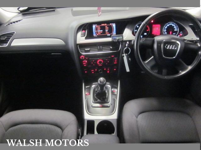 Imagine pentru ID 1801371