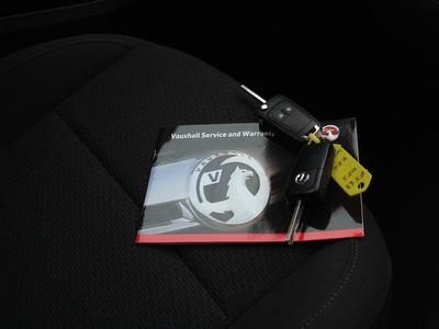 Imagine pentru ID 1867069