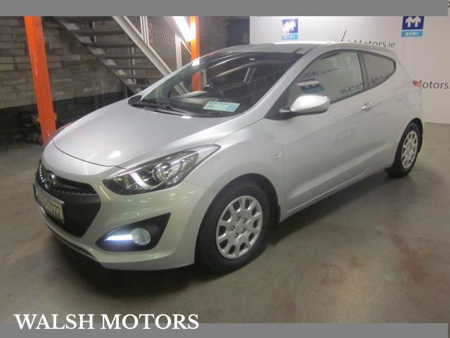 Imagine pentru ID 1866481