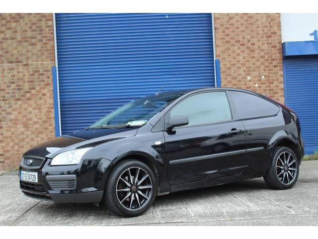 Imagine pentru ID 1561956