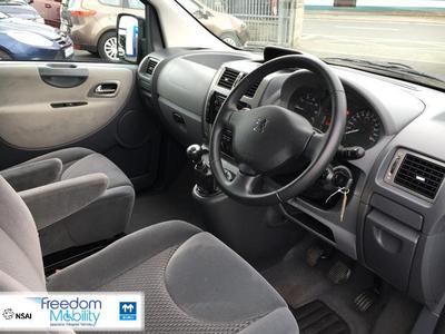 Photo for ad 1575022