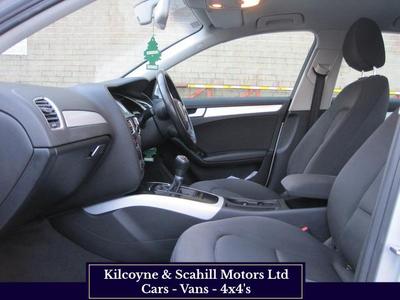 Photo for ad 1713039