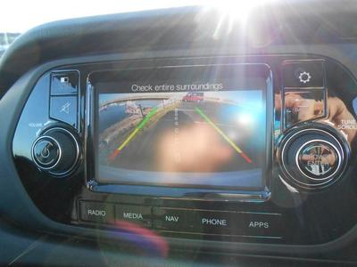 Photo for ad 1878398