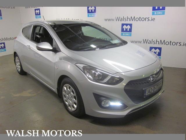 Imagine pentru ID 1866481