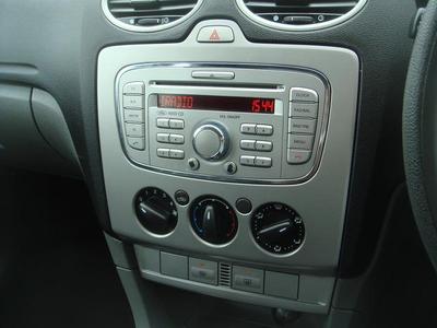 Imagine pentru ID 1767727