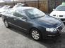 Photo for ad 921795