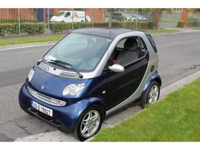 Photo for ad 1844850