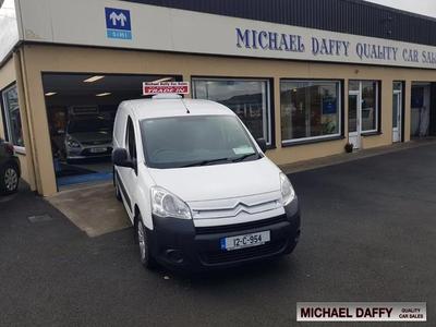 Photo for ad ref: 1883618