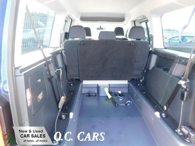 Imagine pentru ID 1561457