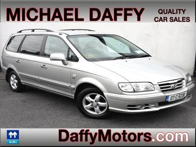 Photo for ad ref: 1522420