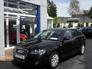 Photo for ad 925009