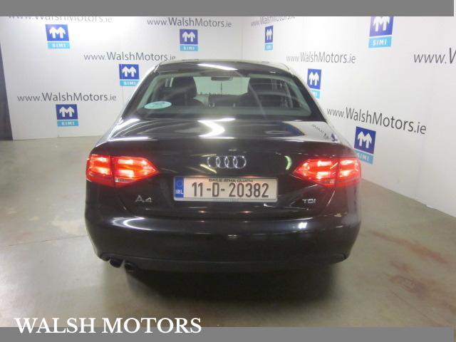 Imagine pentru ID 1801371